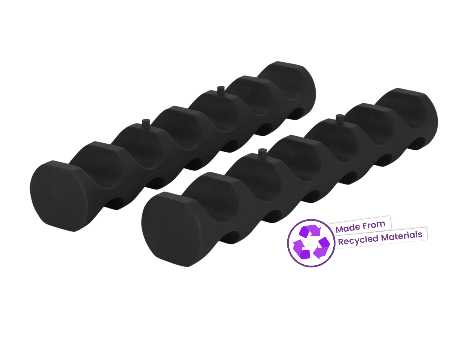 CLA_PoleTidyTop_Black-Recycled.png