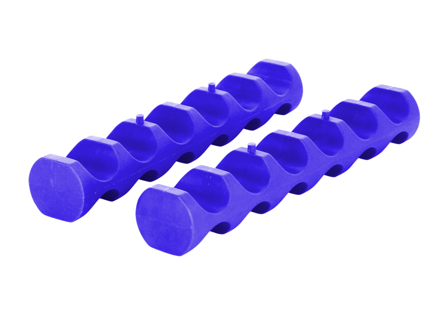 CLA_PoleTidyTop_Blue.png