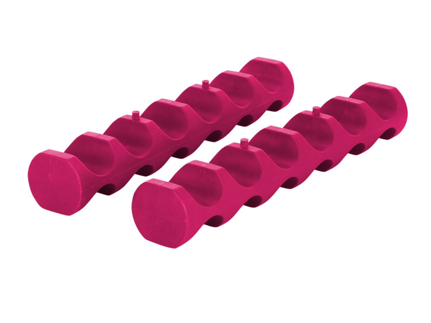CLA_PoleTidyTop_Burgandy.png