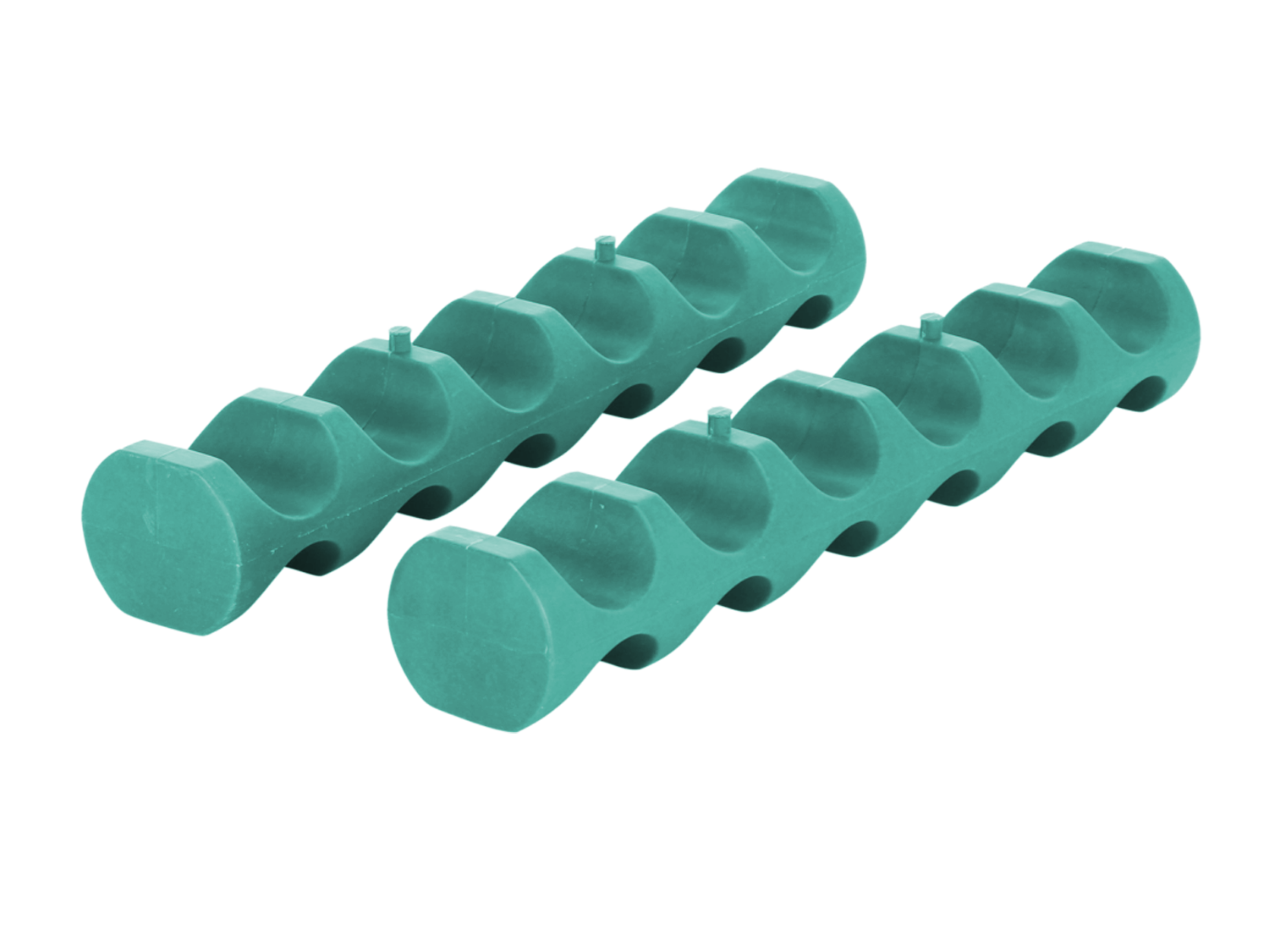 CLA_PoleTidyTop_ForestGreen.png