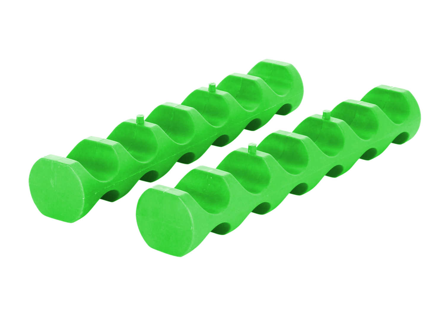 CLA_PoleTidyTop_LimeGreen.png
