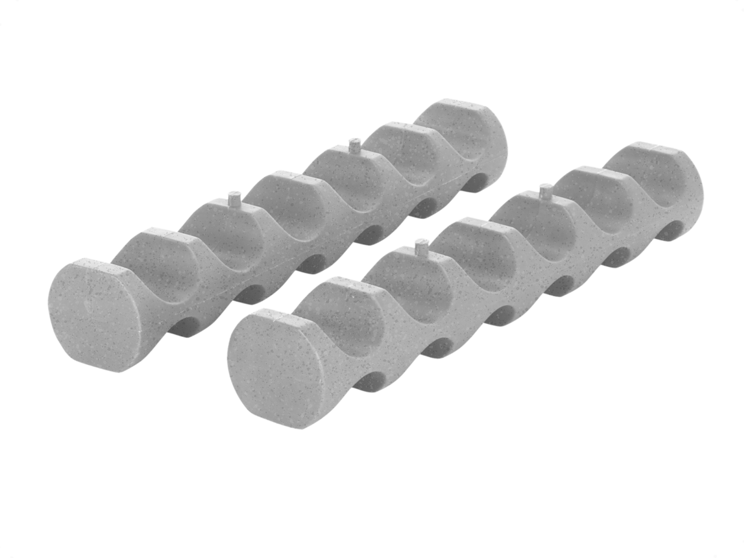 CLA_PoleTidyTop_MottleGrey.png
