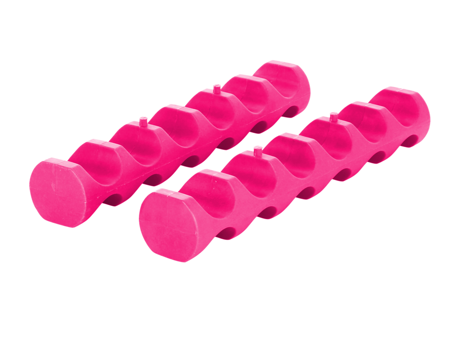 CLA_PoleTidyTop_Pink.png