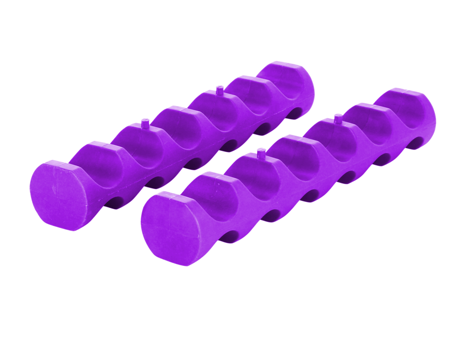 CLA_PoleTidyTop_Purple.png