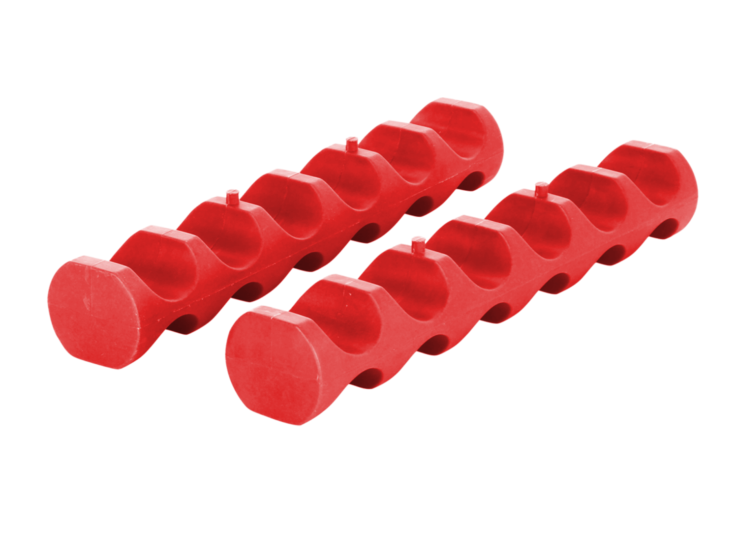 CLA_PoleTidyTop_Red.png