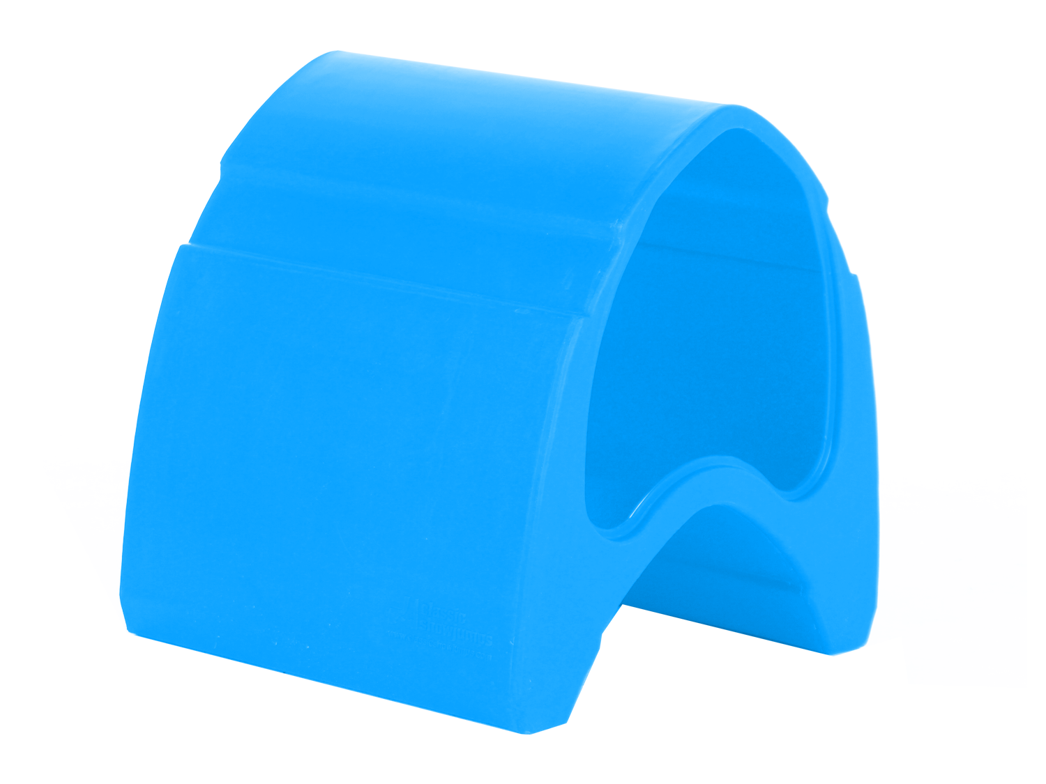 CLA_SaddleCarrierPro_BabyBlue.png