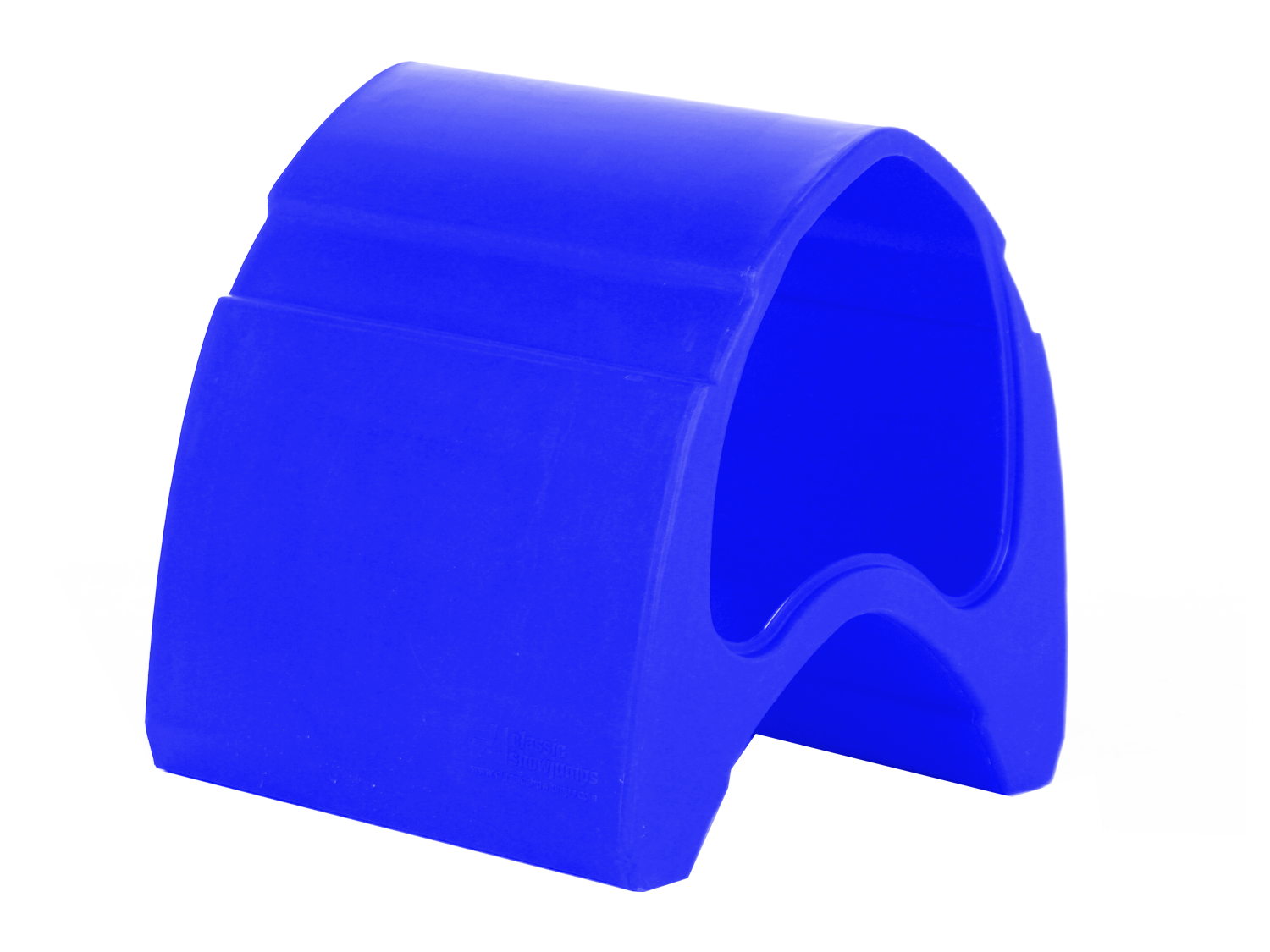 CLA_SaddleCarrierPro_Blue.png