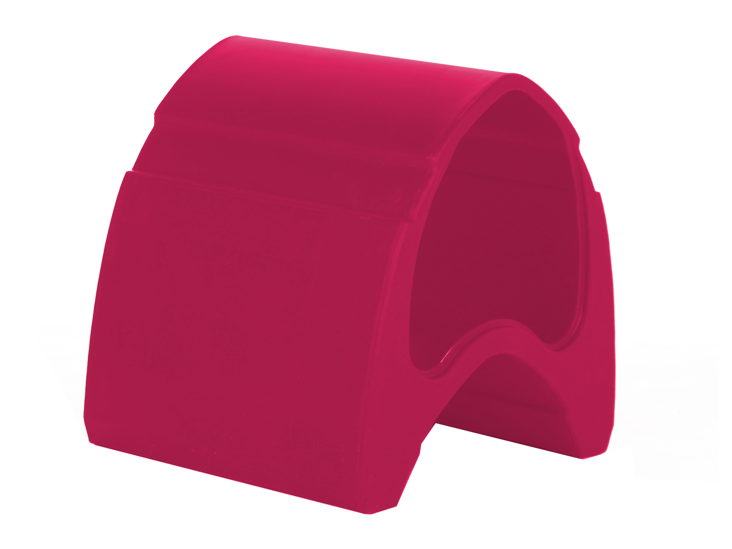 CLA_SaddleCarrierPro_Burgandy.png