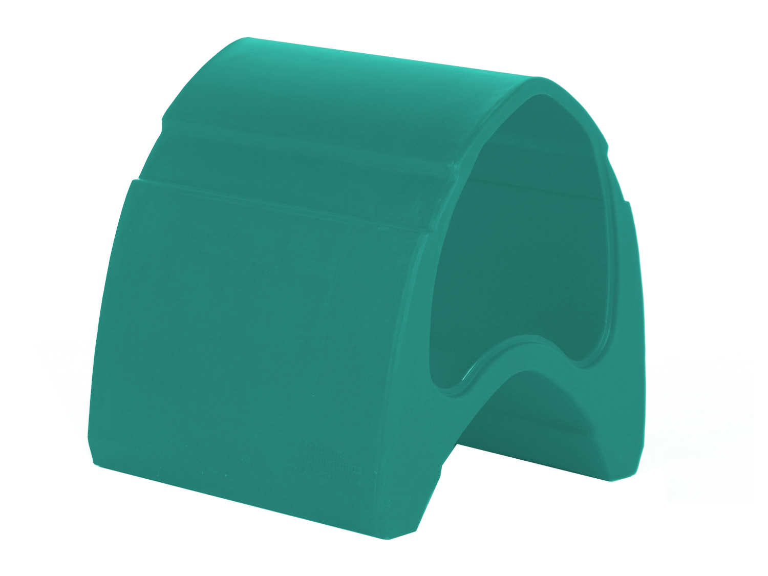 CLA_SaddleCarrierPro_ForestGreen.png