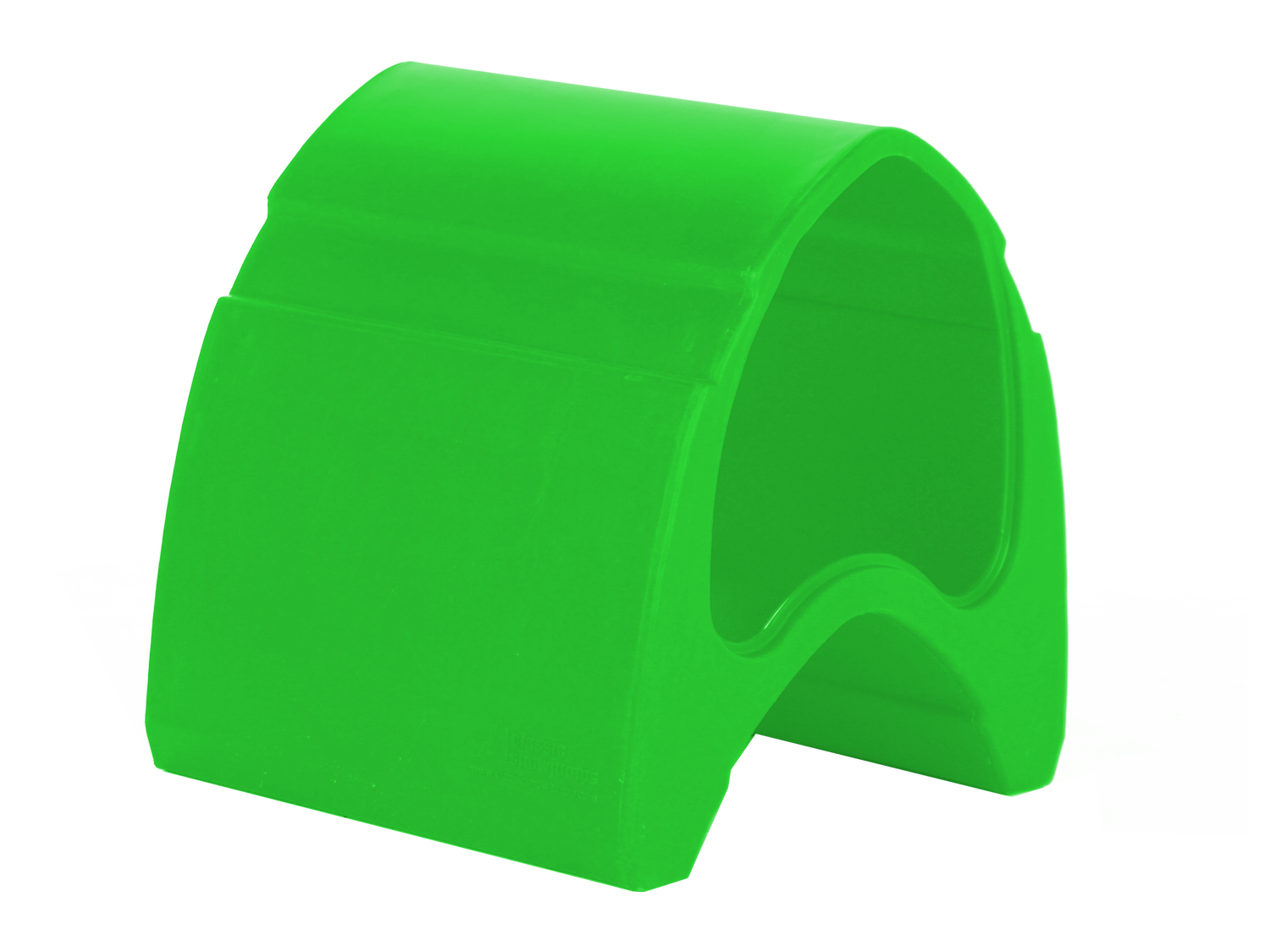 CLA_SaddleCarrierPro_LimeGreen.png