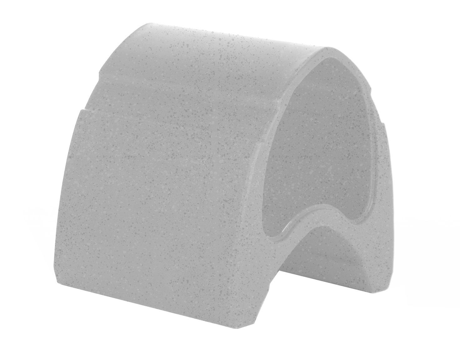 CLA_SaddleCarrierPro_MottleGrey.png