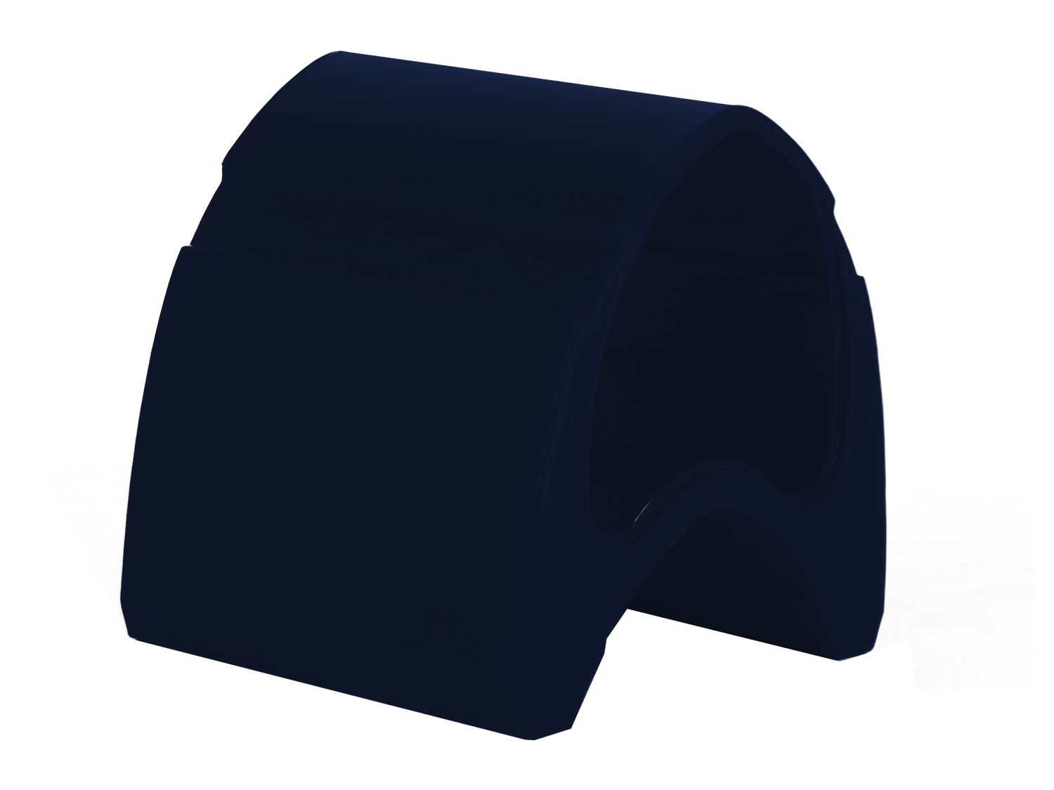 CLA_SaddleCarrierPro_Navy.png
