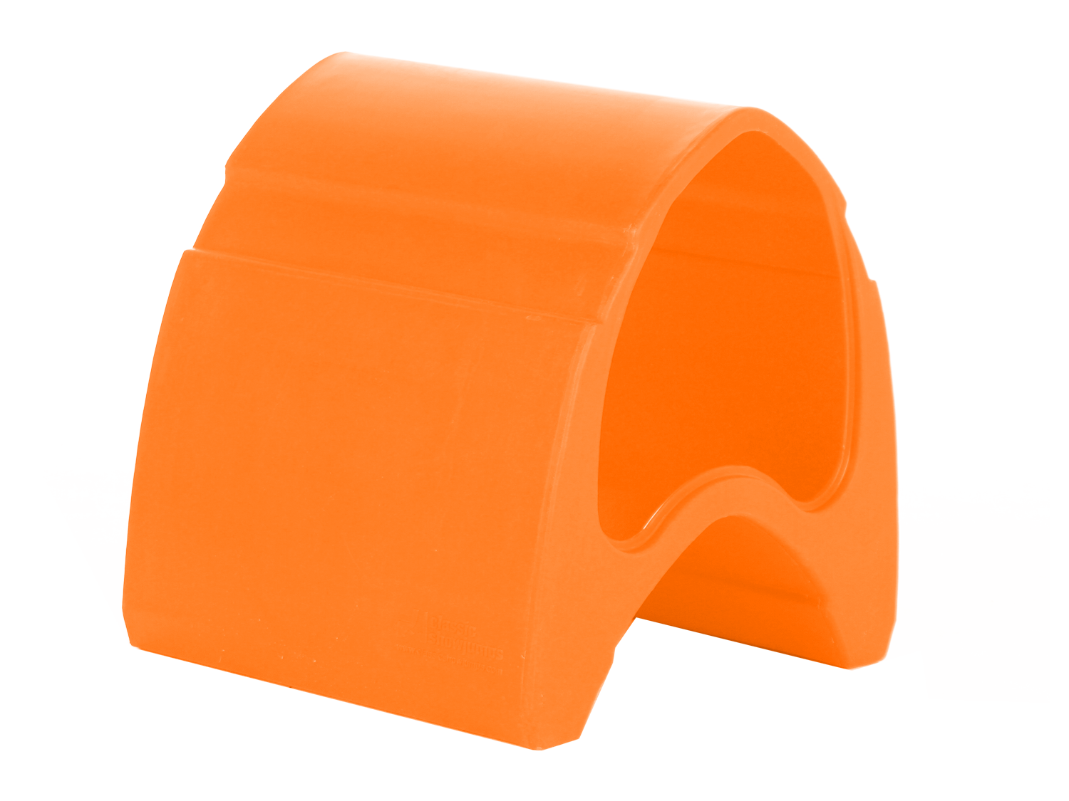 CLA_SaddleCarrierPro_Orange.png