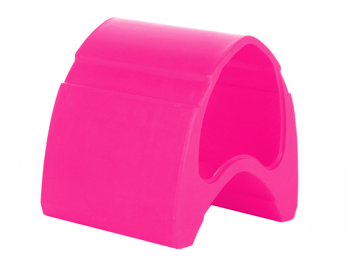 CLA_SaddleCarrierPro_Pink.png