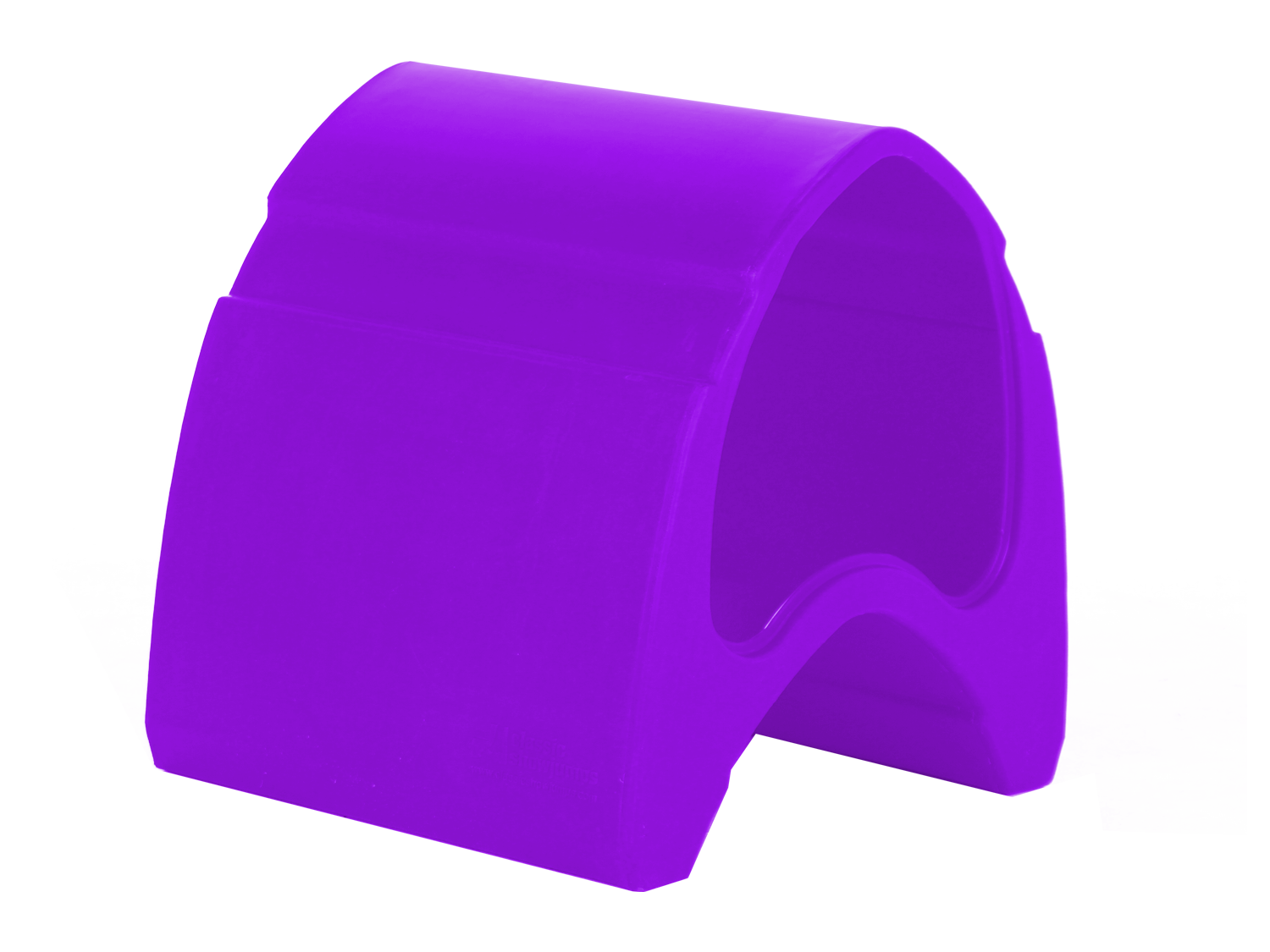 CLA_SaddleCarrierPro_Purple.png