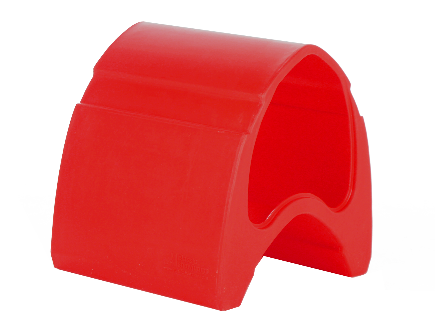 CLA_SaddleCarrierPro_Red.png
