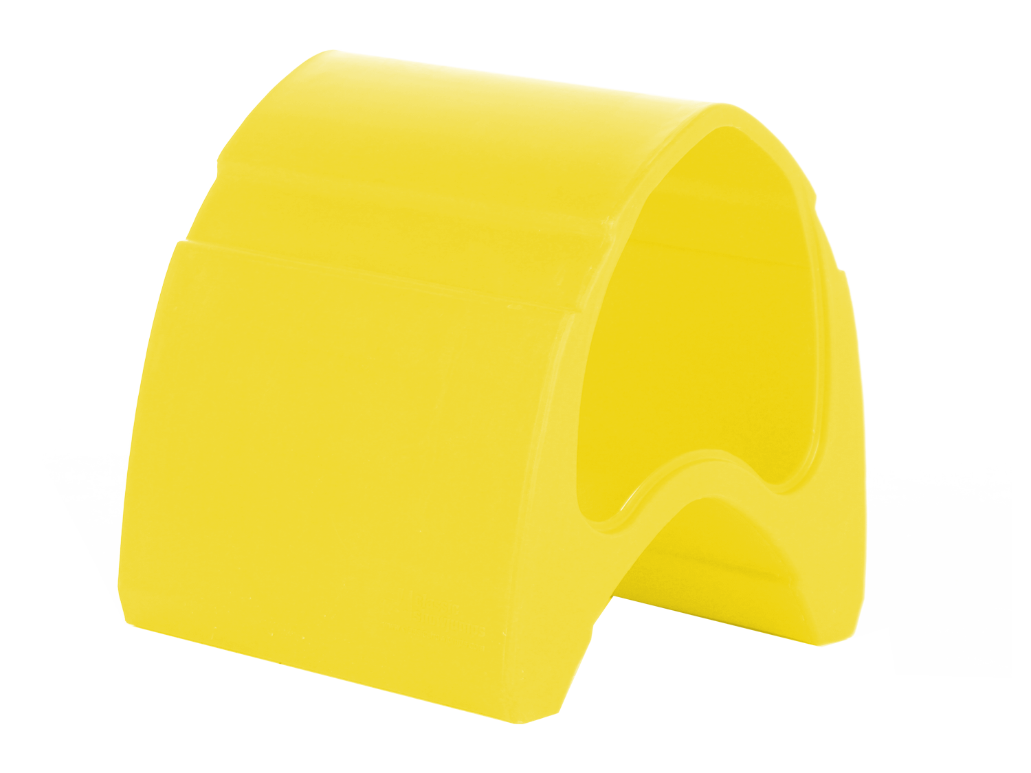 CLA_SaddleCarrierPro_Yellow.png