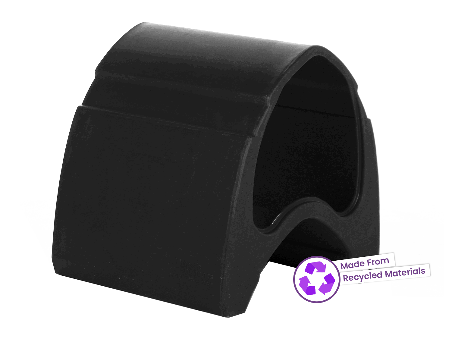 CLA_SaddleCarrier_Pro_Black-Recycled.png