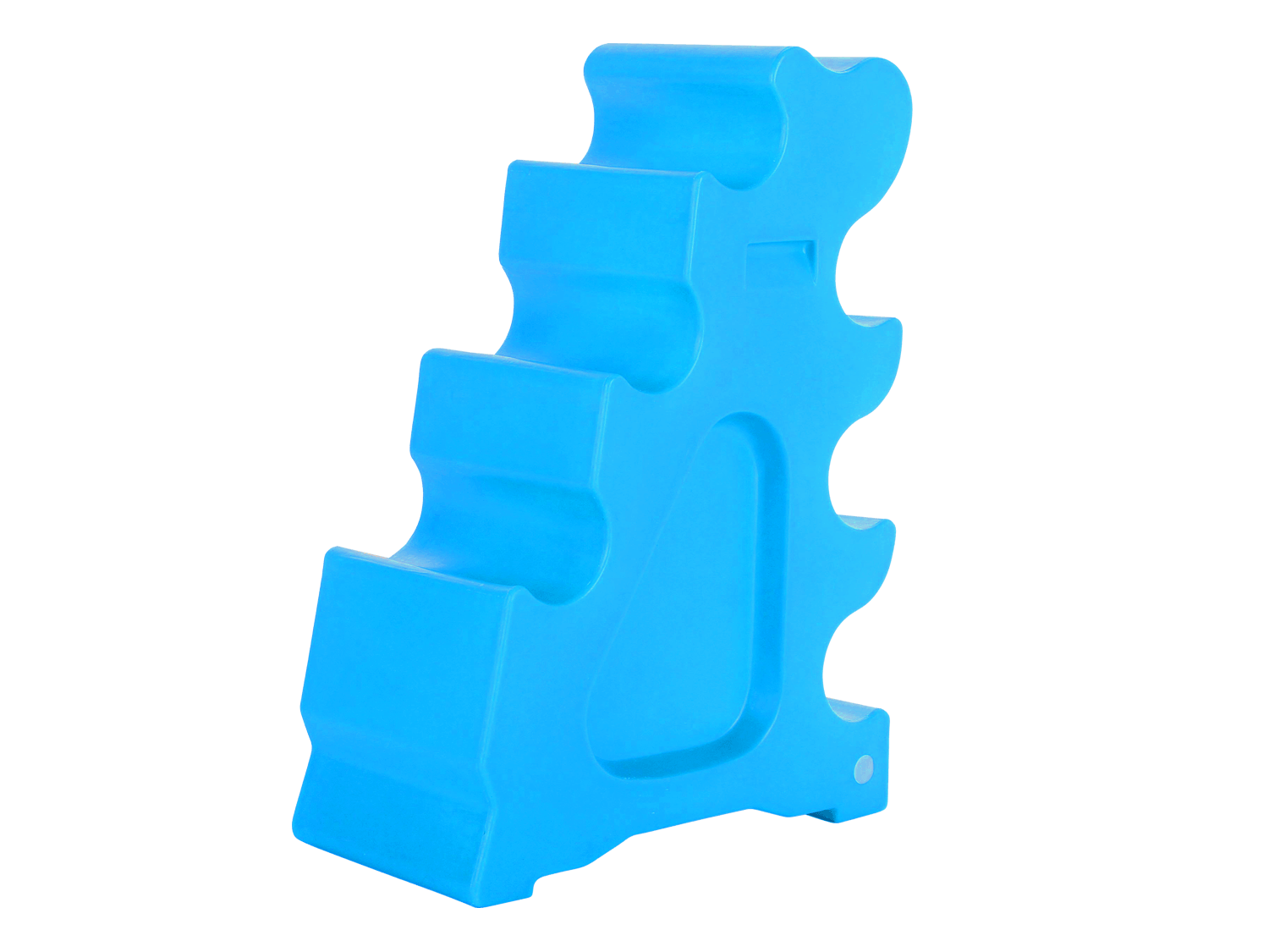 CLA_SlopingBlockBabyBlue.png