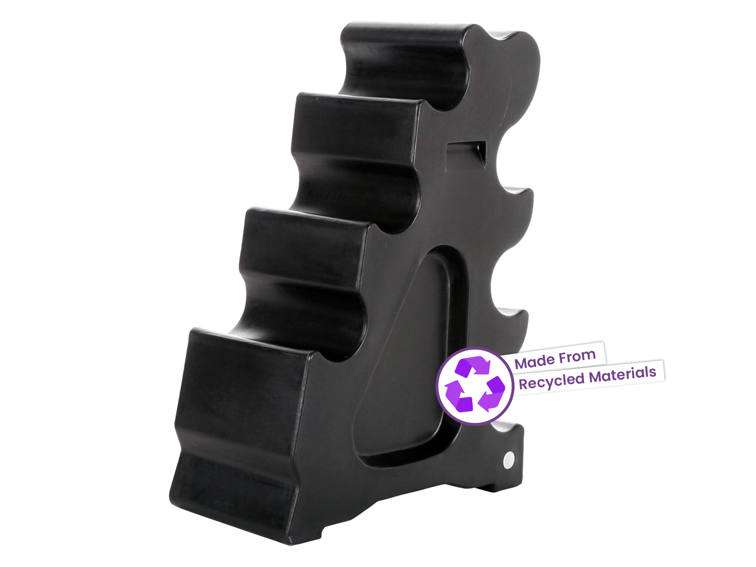 CLA_SlopingBlockBlack-Recycled.png