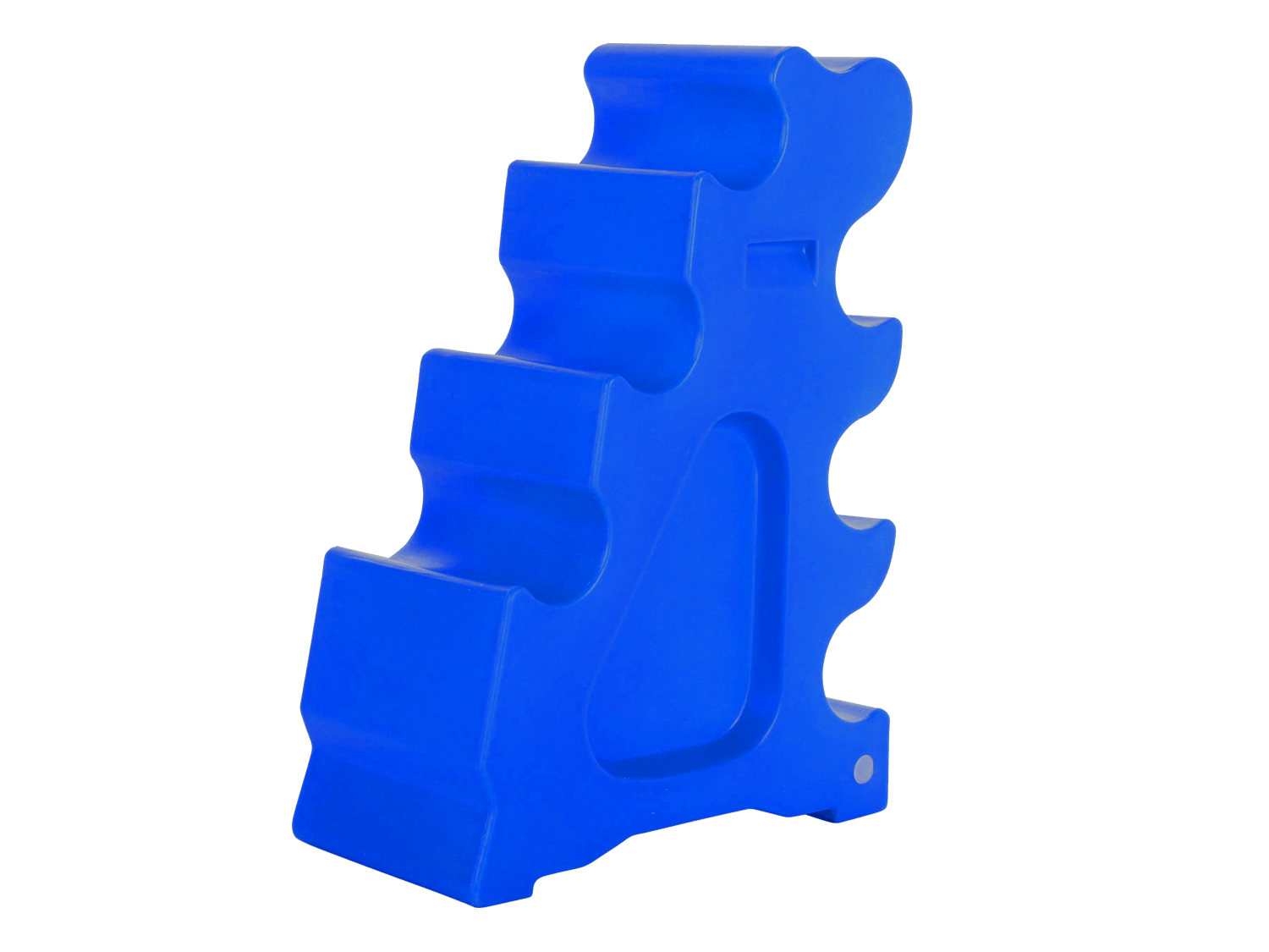 CLA_SlopingBlockBlue.png