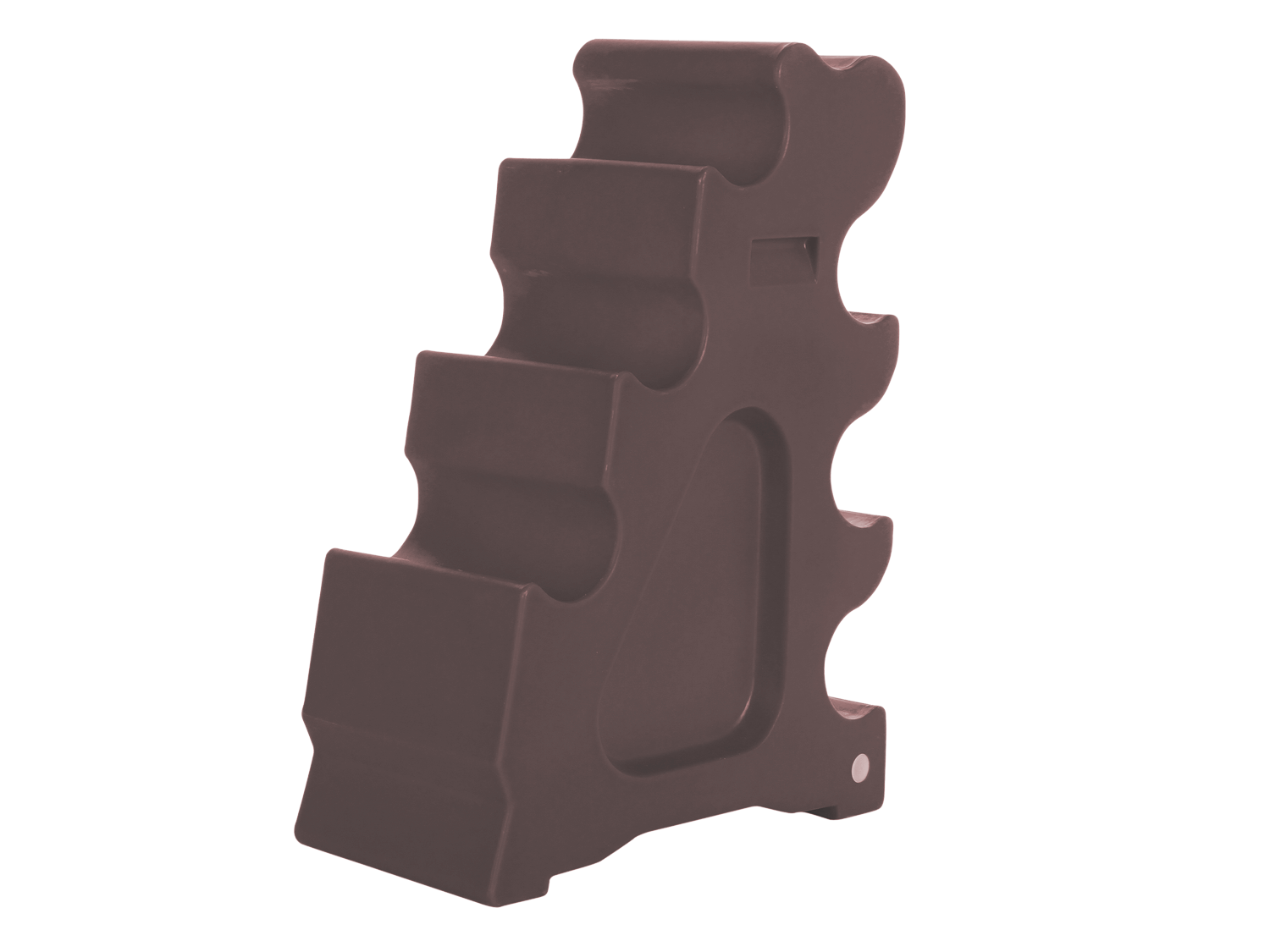 CLA_SlopingBlockBrown.png