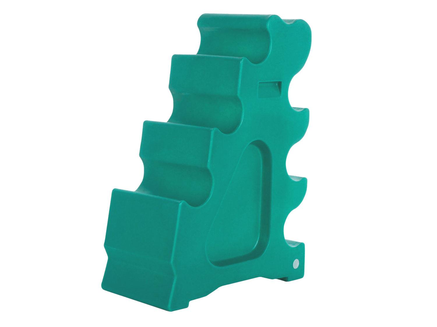 CLA_SlopingBlockForrestGreen.png