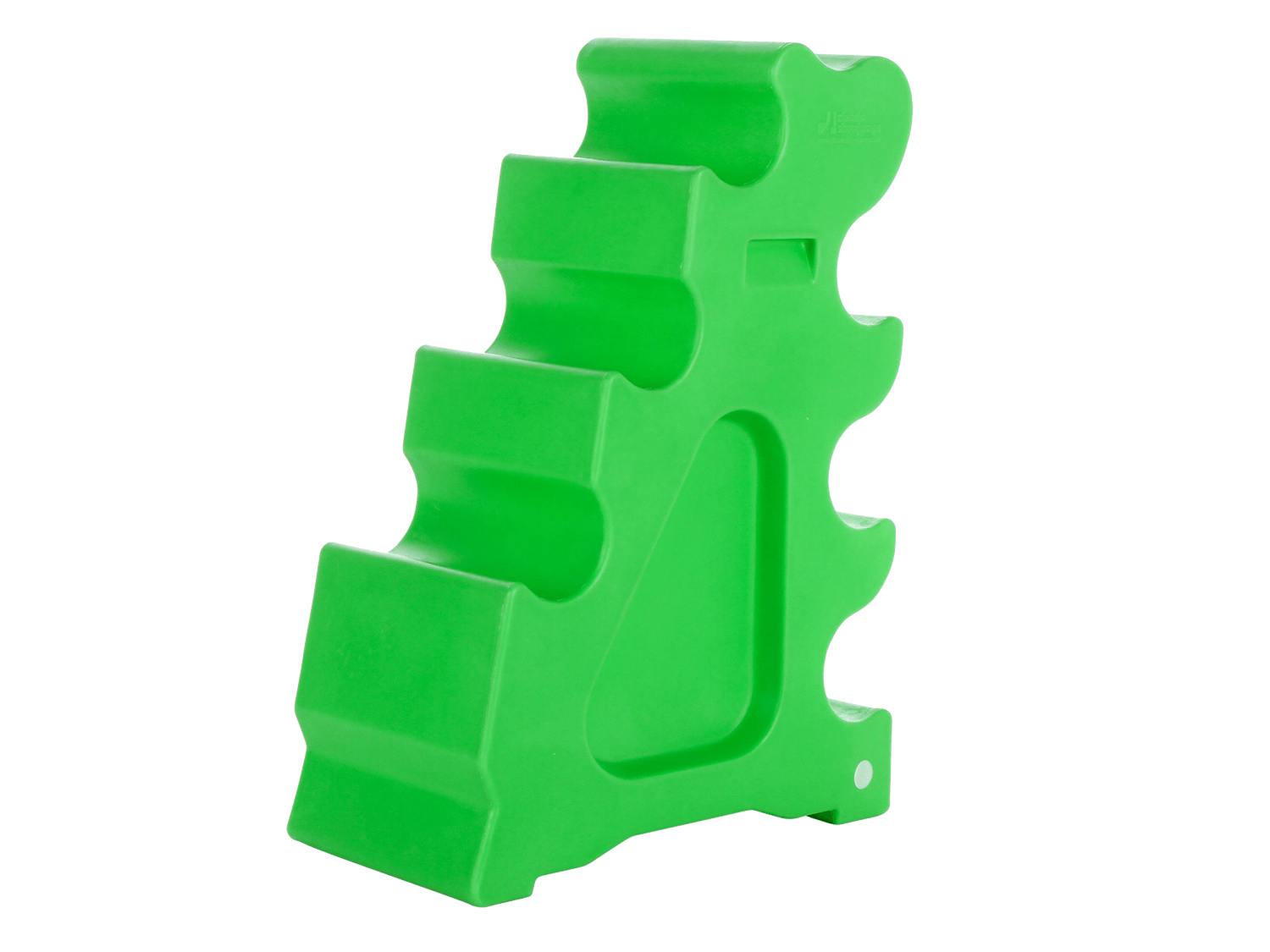 CLA_SlopingBlockLimeGreen.png