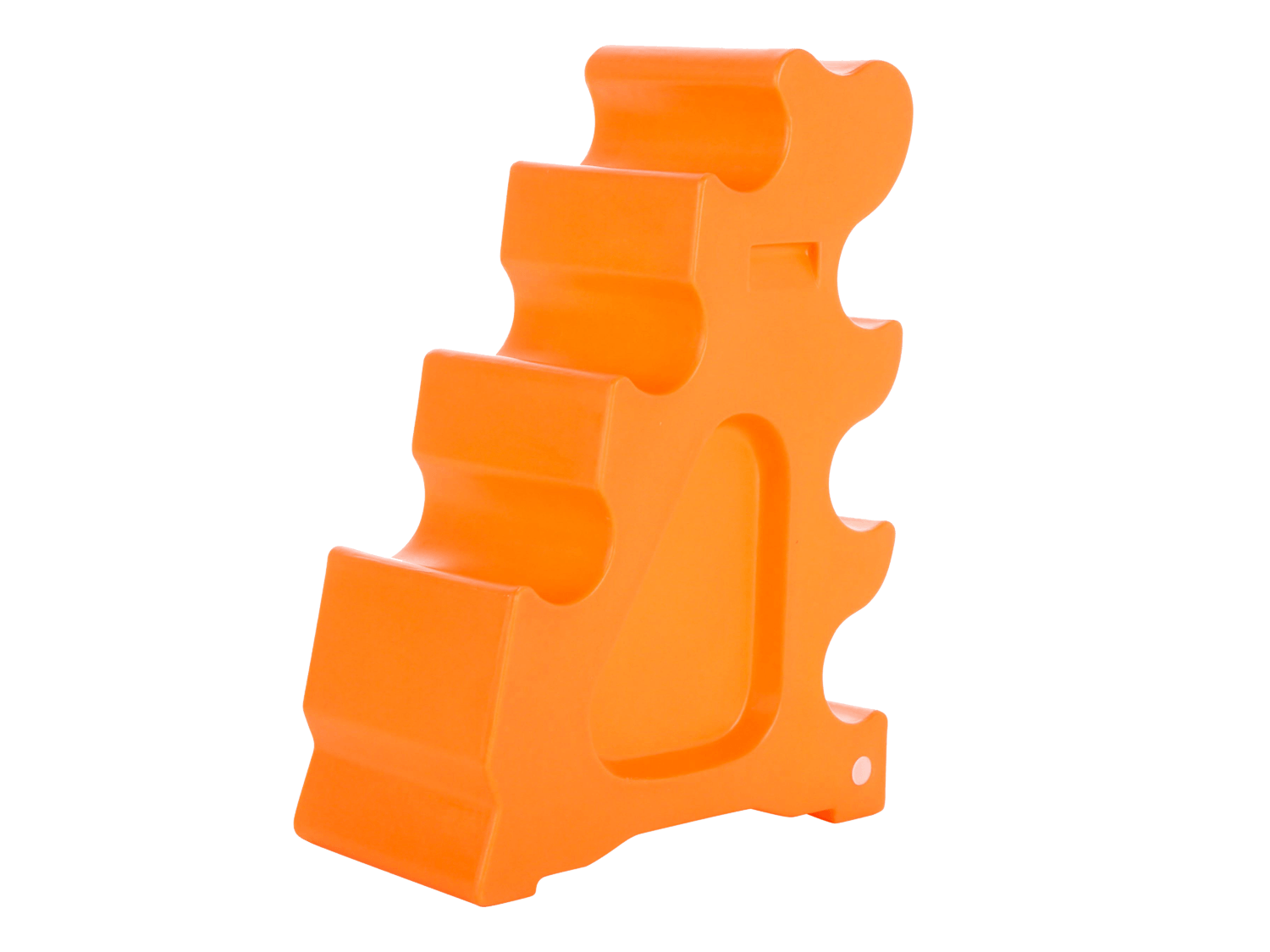 CLA_SlopingBlockOrange.png