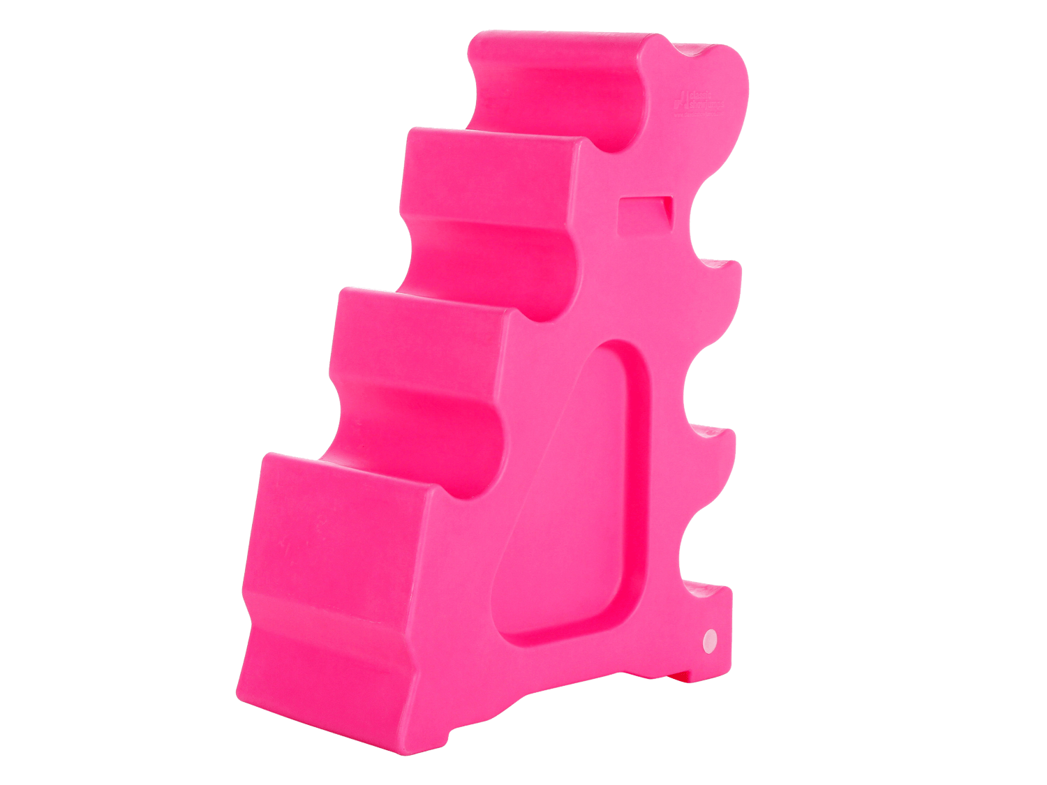 CLA_SlopingBlockPink.png