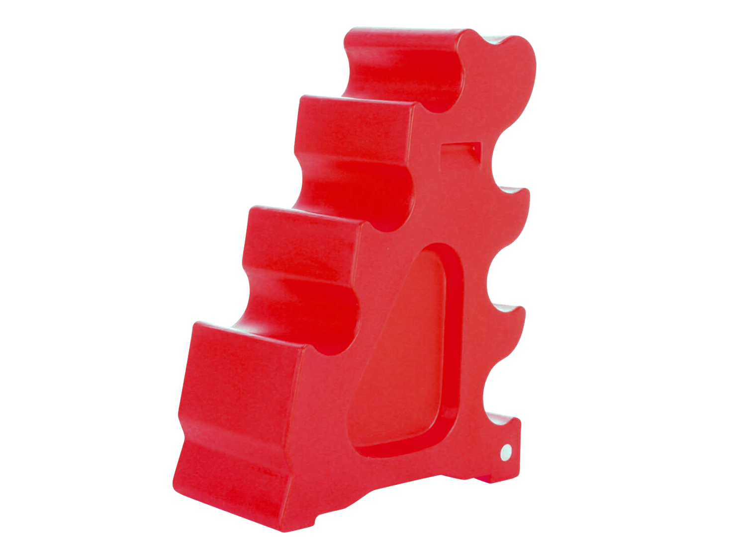 CLA_SlopingBlockRed.png