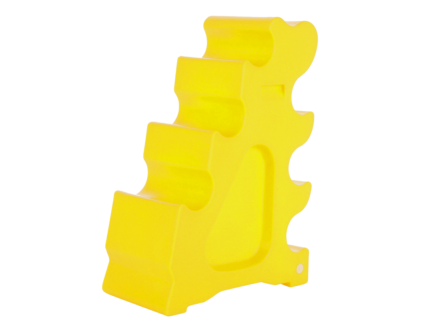 CLA_SlopingBlockYellow.png