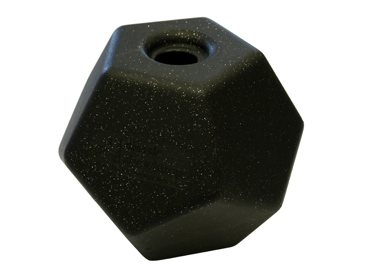 CLA_SparkleTreatToyLarge_Black.png