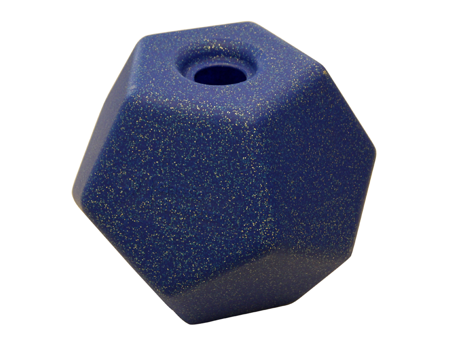 CLA_SparkleTreatToyLarge_Blue.png