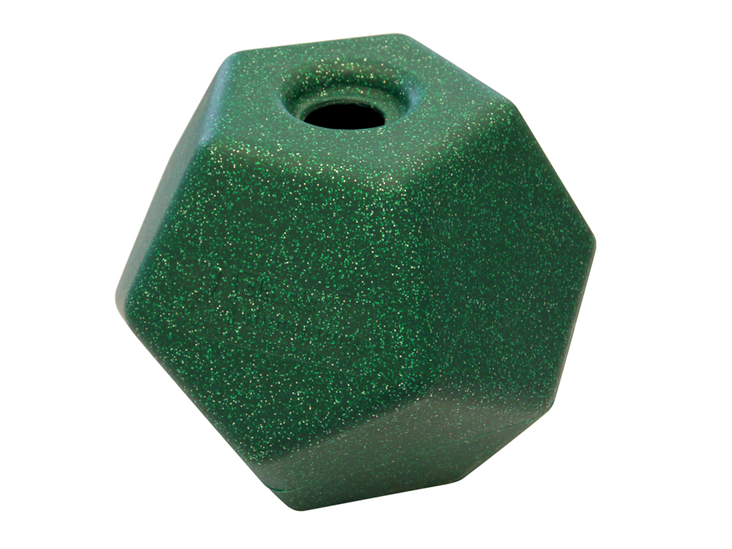 CLA_SparkleTreatToyLarge_ForestGreen.png