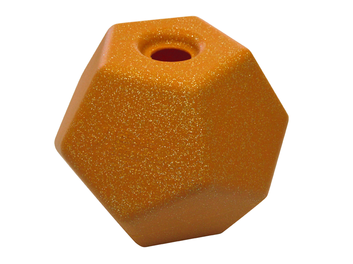 CLA_SparkleTreatToyLarge_Orange.png