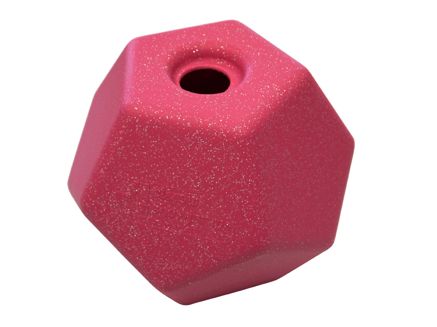 CLA_SparkleTreatToyLarge_Pink.png