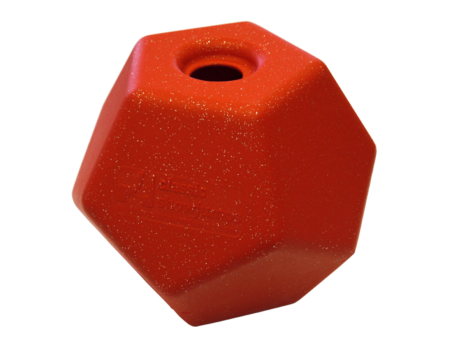 CLA_SparkleTreatToyLarge_Red.png