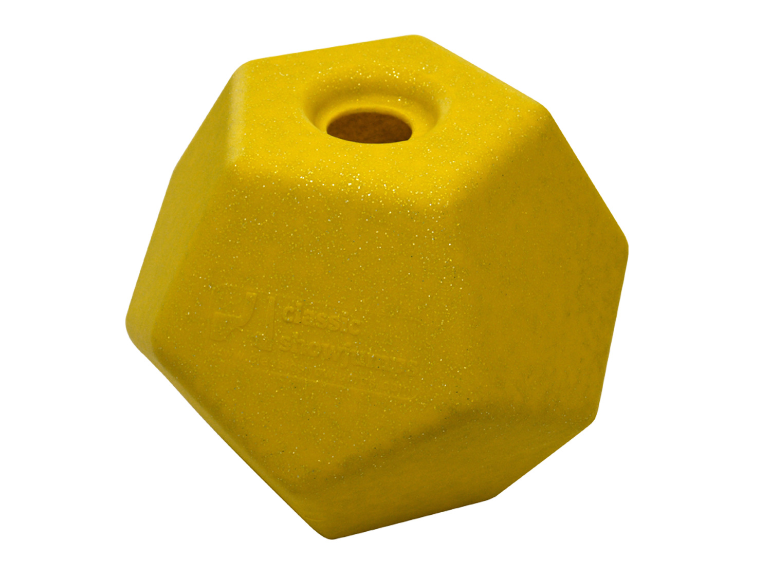 CLA_SparkleTreatToyLarge_Yellow.png