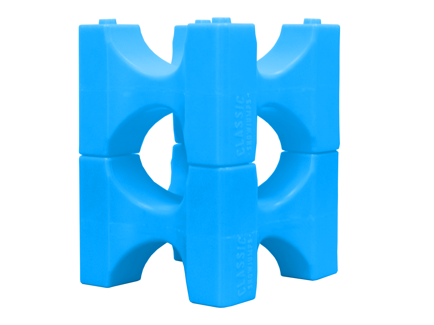 CLA_Stackaletti_BabyBlue.png