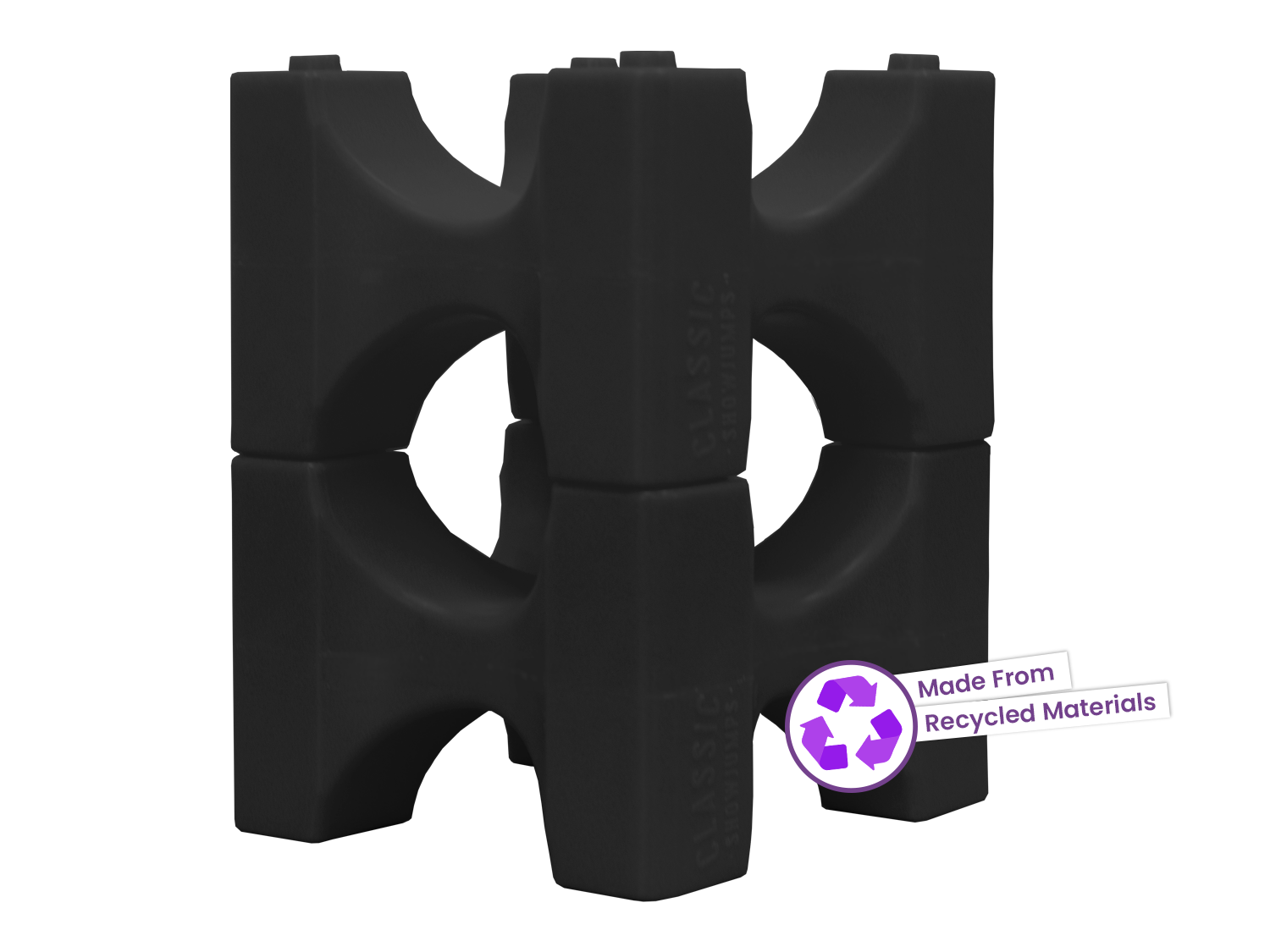 CLA_Stackaletti_Black-Recycled.png