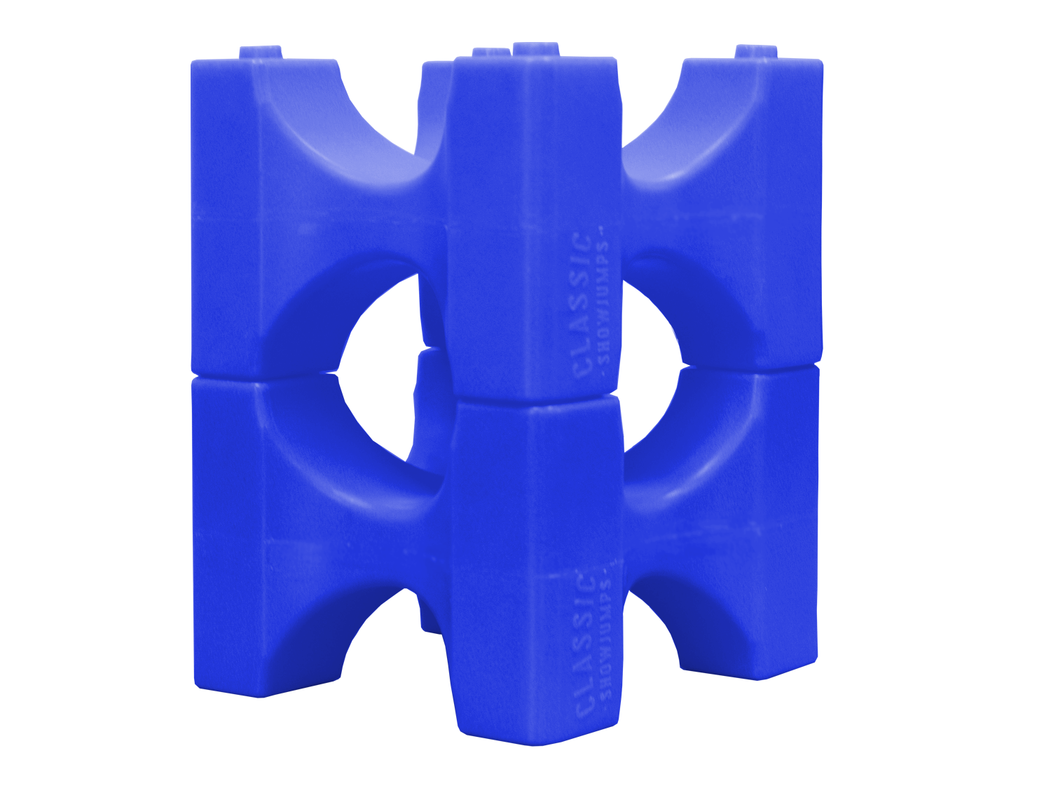 CLA_Stackaletti_Blue.png