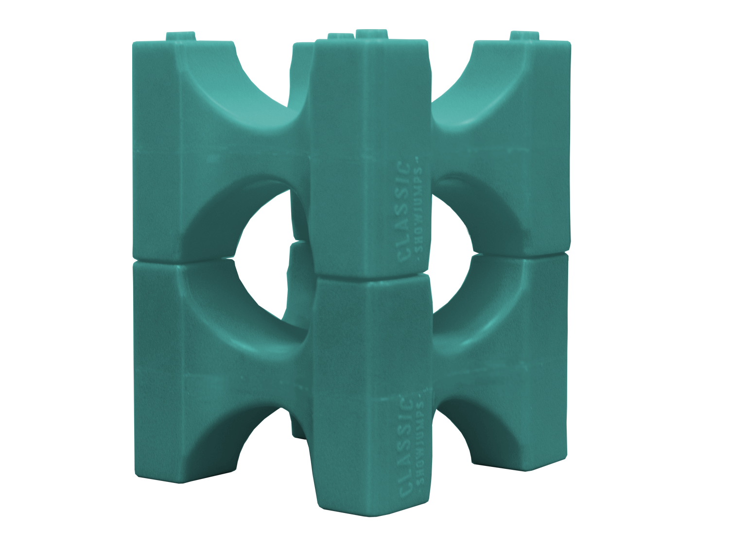 CLA_Stackaletti_ForestGreen.png
