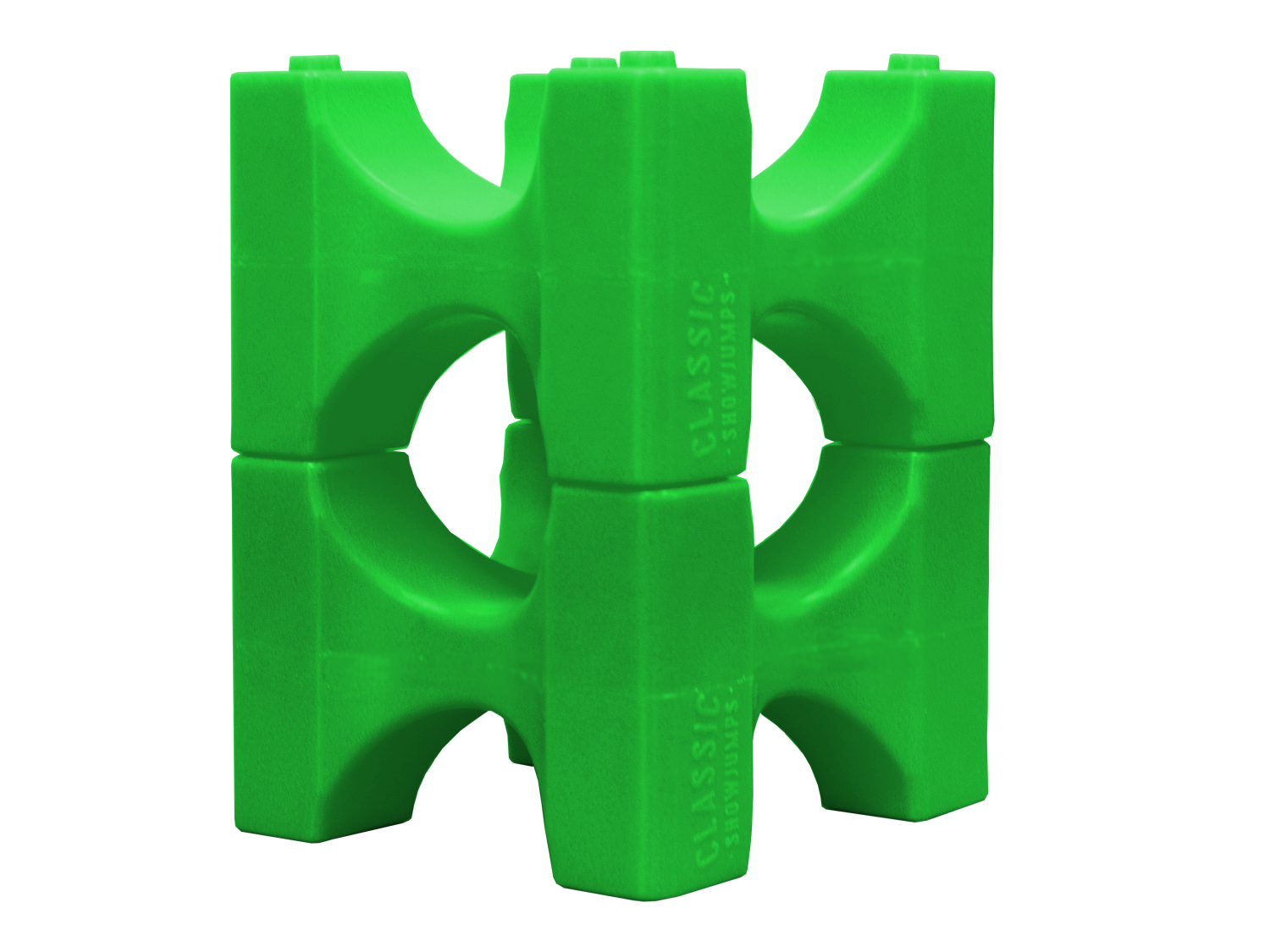 CLA_Stackaletti_LimeGreen.png