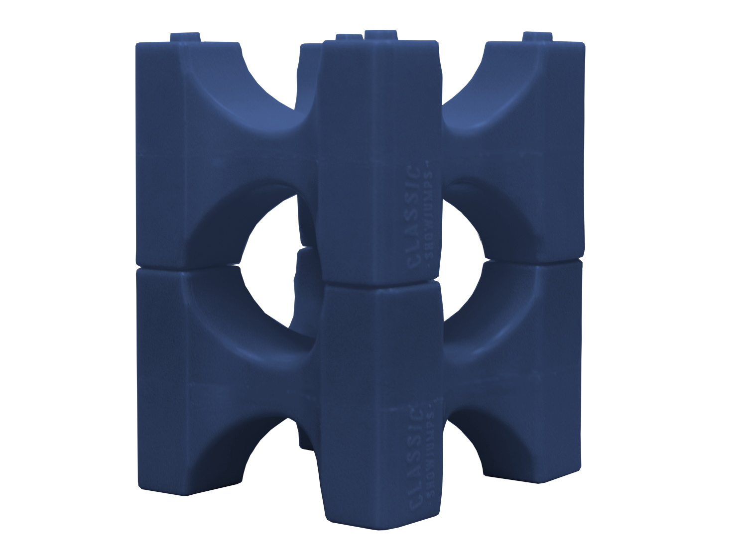 CLA_Stackaletti_Navy.png