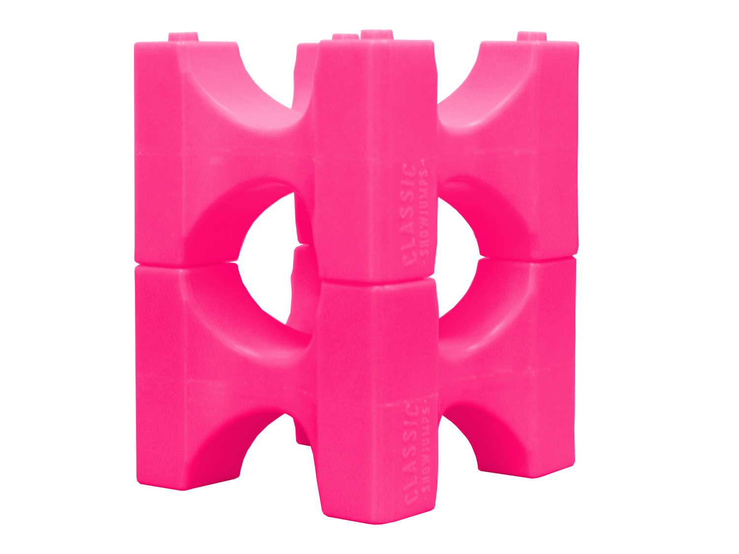 CLA_Stackaletti_Pink.png