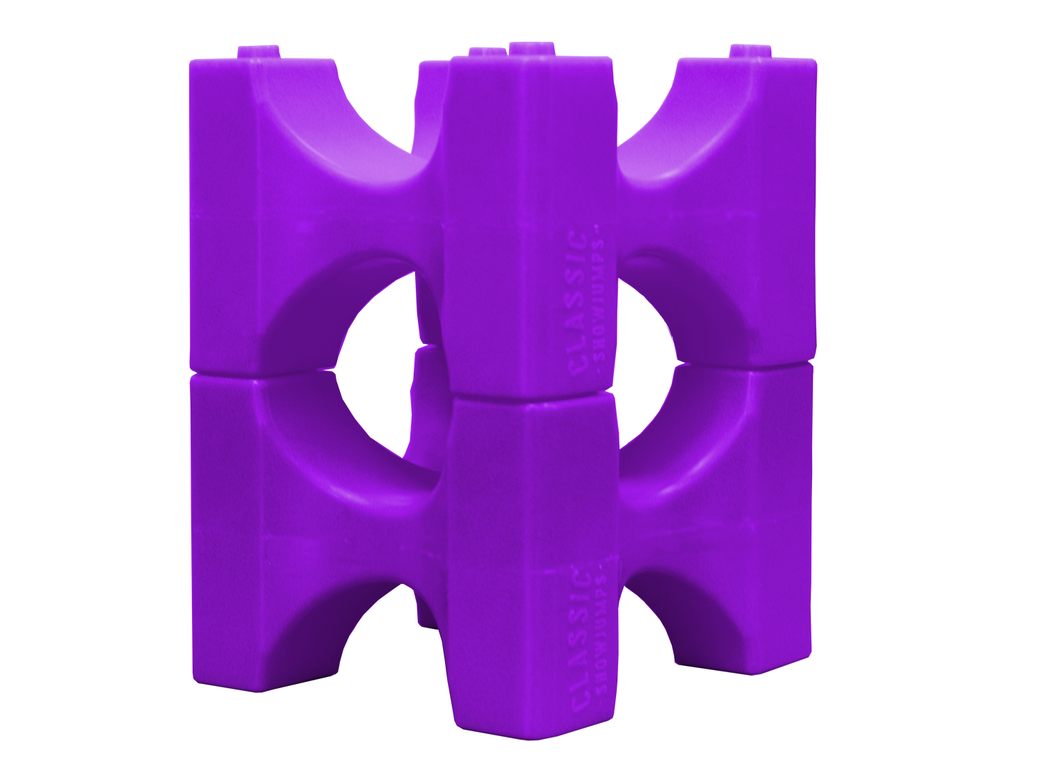 CLA_Stackaletti_Purple.png