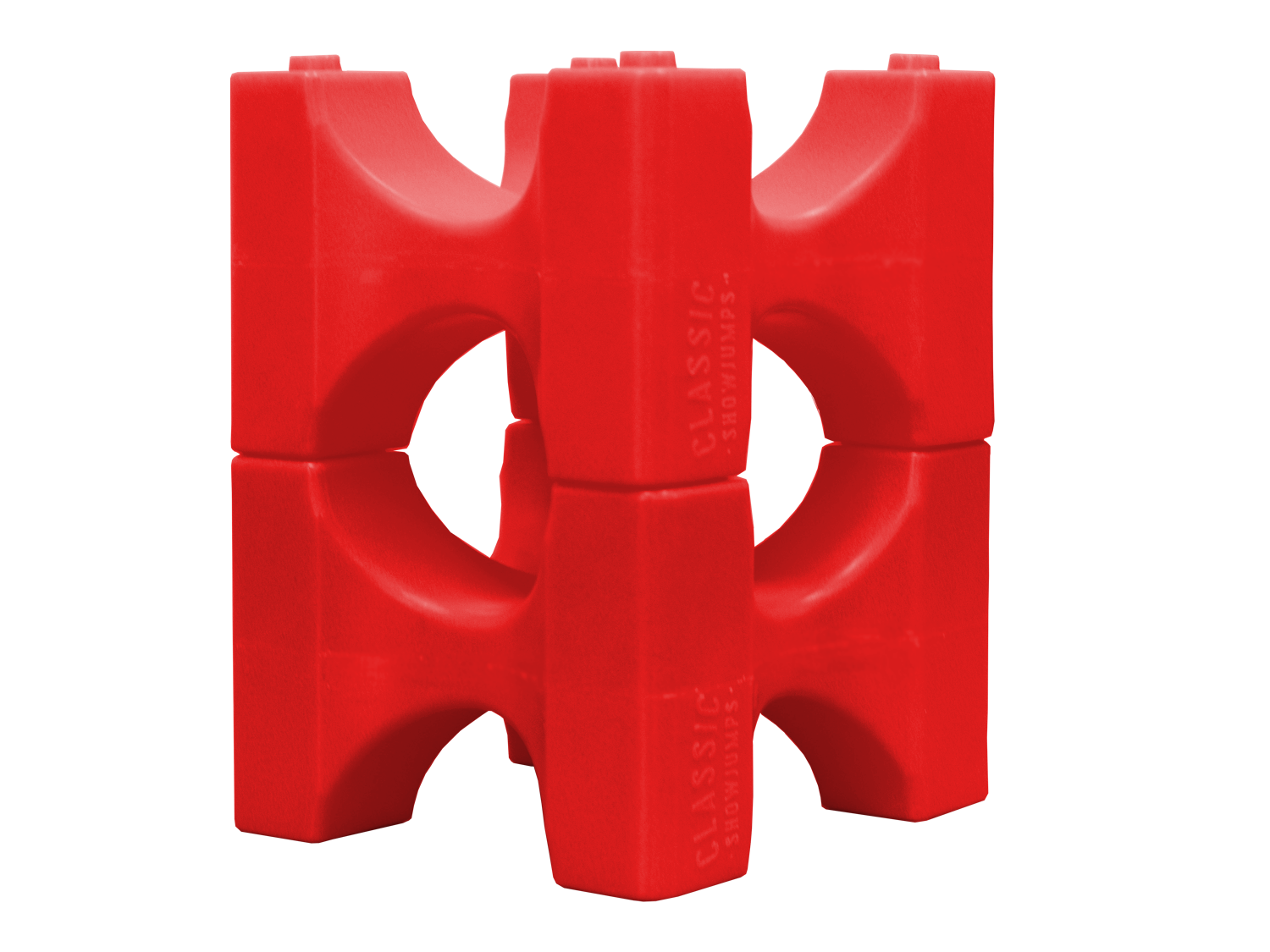 CLA_Stackaletti_Red