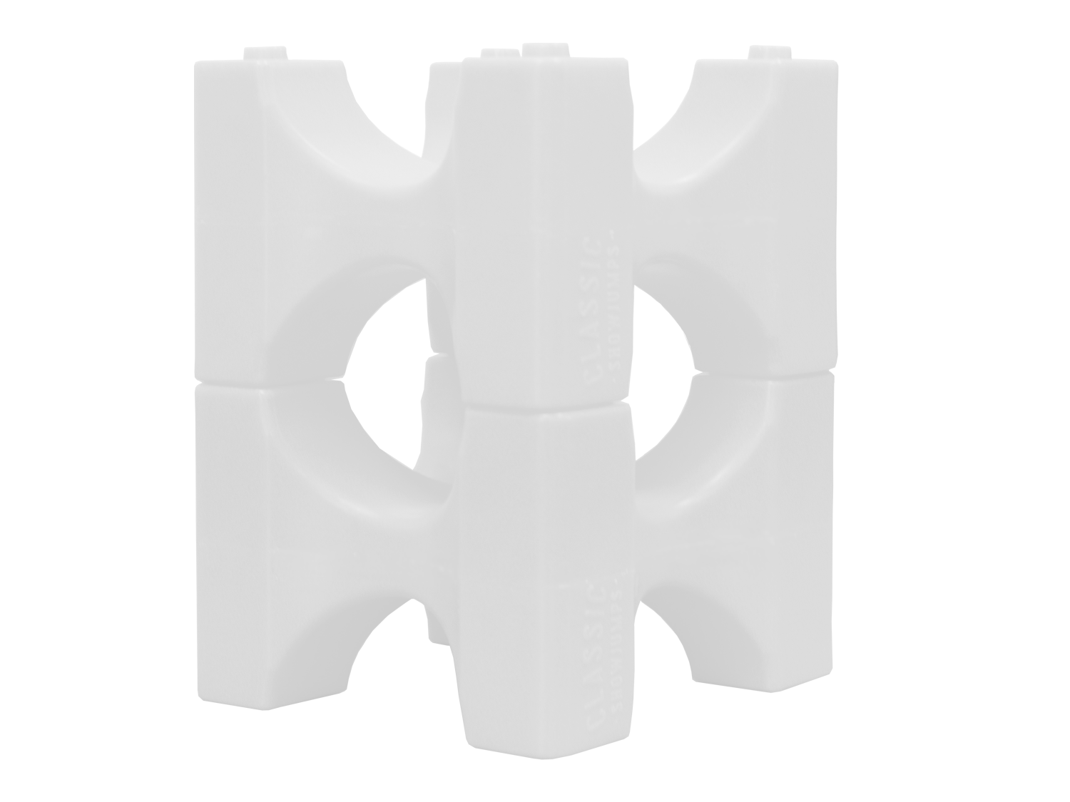 CLA_Stackaletti_White.png