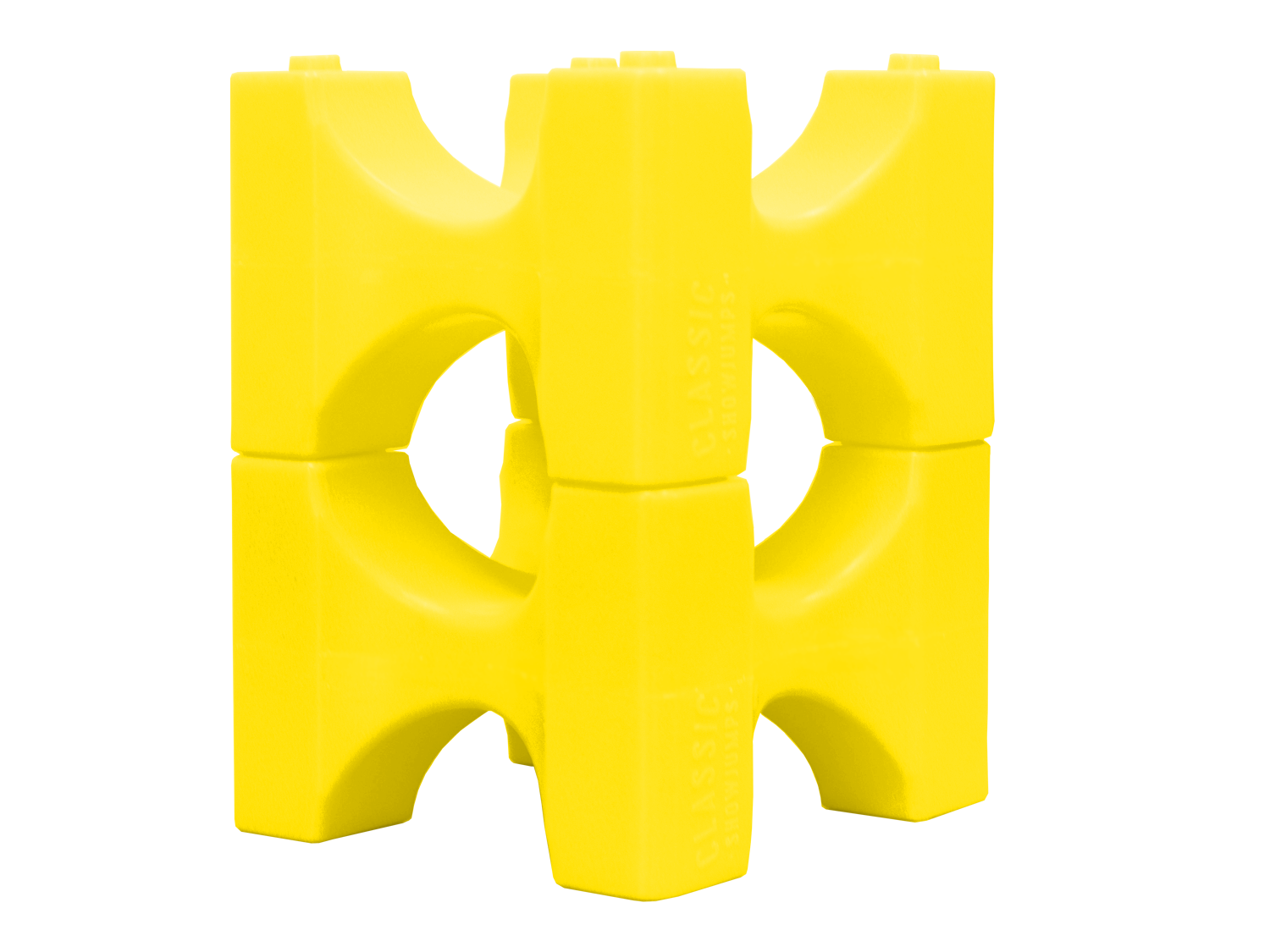 CLA_Stackaletti_Yellow.png